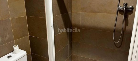 3 Schlafzimmer Doppelhaus in Calella, Spain, Nr. 187098 34