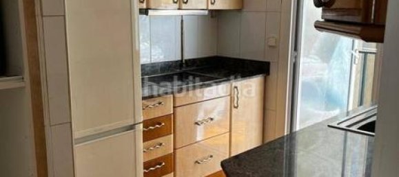 3 Schlafzimmer Doppelhaus in Calella, Spain, Nr. 187098 20