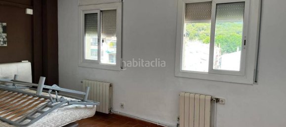 3 Schlafzimmer Doppelhaus in Calella, Spain, Nr. 187098 38