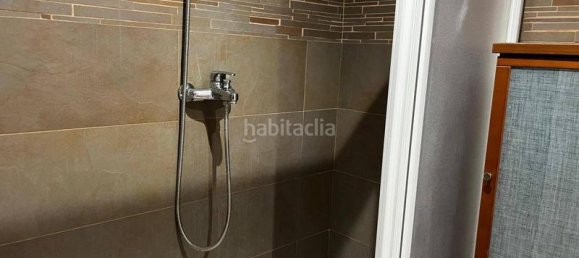 3 Schlafzimmer Doppelhaus in Calella, Spain, Nr. 187098 35