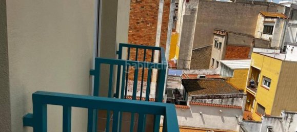 3 Schlafzimmer Doppelhaus in Calella, Spain, Nr. 187098 16