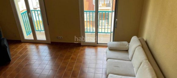 3 Schlafzimmer Doppelhaus in Calella, Spain, Nr. 187098 23
