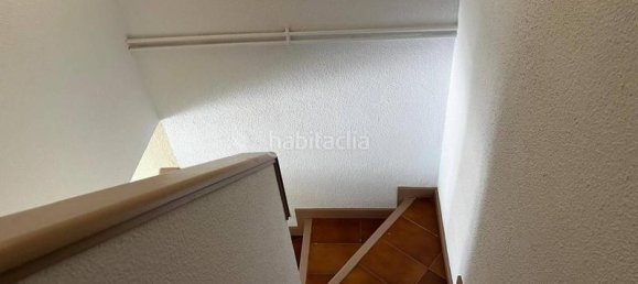 3 Schlafzimmer Doppelhaus in Calella, Spain, Nr. 187098 30