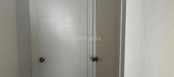 3 Schlafzimmer Doppelhaus in Calella, Spain, Nr. 187098 3