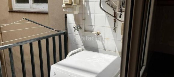 3 Schlafzimmer Doppelhaus in Calella, Spain, Nr. 187098 22