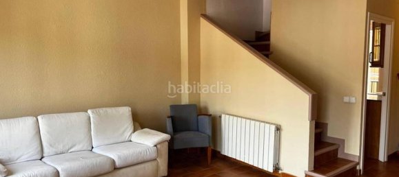 3 Schlafzimmer Doppelhaus in Calella, Spain, Nr. 187098 11