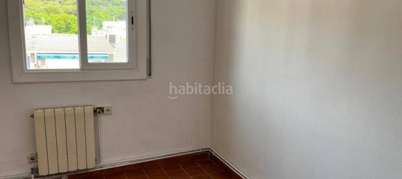 3 Schlafzimmer Doppelhaus in Calella, Spain, Nr. 187098 26