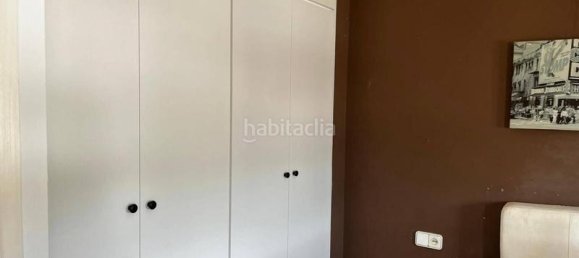 3 Schlafzimmer Doppelhaus in Calella, Spain, Nr. 187098 40