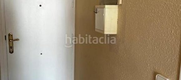 3 Schlafzimmer Doppelhaus in Calella, Spain, Nr. 187098 4