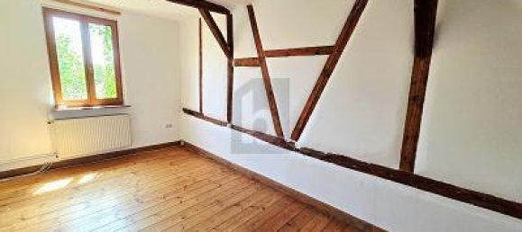4-Zimmer Haus in Mainz-Bingen, Germany, Nr. 235999 5