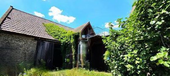 4-Zimmer Haus in Mainz-Bingen, Germany, Nr. 235999 2