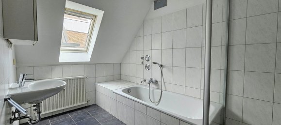 2 bedrooms Apartment in Nuremberg, Germany No. 328672 8