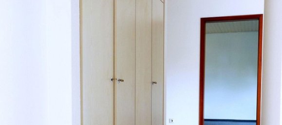 2 bedrooms Apartment in Nuremberg, Germany No. 328672 14