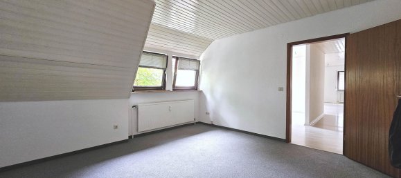 2 bedrooms Apartment in Nuremberg, Germany No. 328672 4