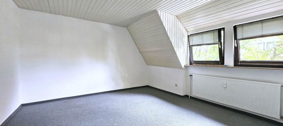 2 bedrooms Apartment in Nuremberg, Germany No. 328672 3