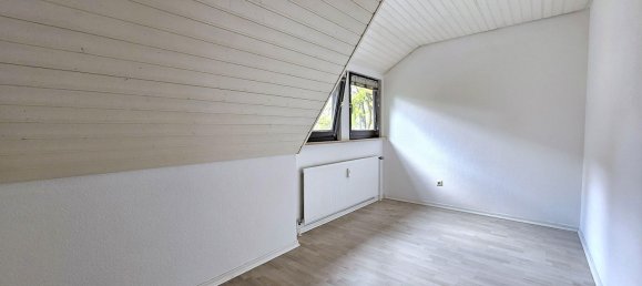 2 bedrooms Apartment in Nuremberg, Germany No. 328672 5