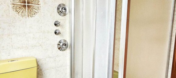 2 bedrooms Apartment in Nuremberg, Germany No. 328672 11