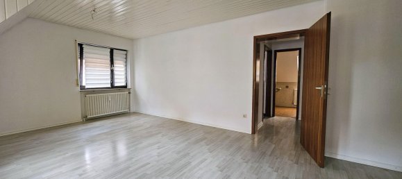 2 bedrooms Apartment in Nuremberg, Germany No. 328672 2