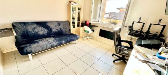 4 rooms Apartment in Imola, Italy No. 10937 14