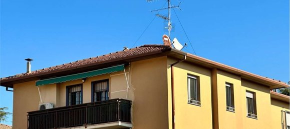 4 rooms Apartment in Imola, Italy No. 10937 50