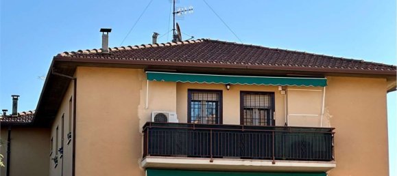 4 rooms Apartment in Imola, Italy No. 10937 27