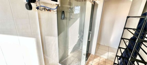 4 rooms Apartment in Imola, Italy No. 10937 21