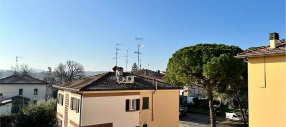 4 rooms Apartment in Imola, Italy No. 10937 47