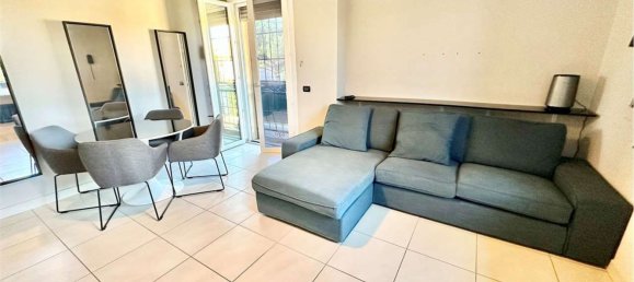 4 rooms Apartment in Imola, Italy No. 10937 31