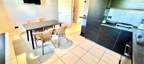 4 rooms Apartment in Imola, Italy No. 10937 5