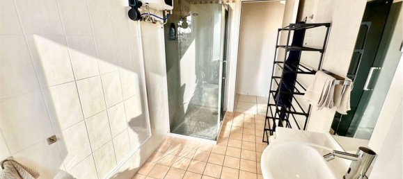 4 rooms Apartment in Imola, Italy No. 10937 41