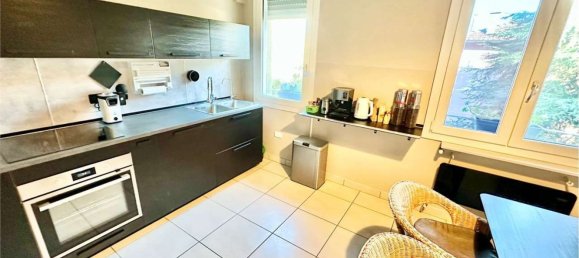 4 rooms Apartment in Imola, Italy No. 10937 37