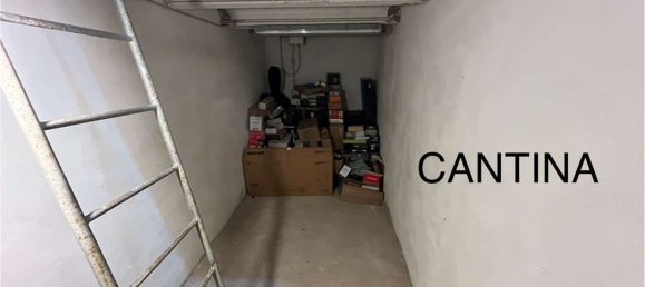 4 rooms Apartment in Imola, Italy No. 10937 30