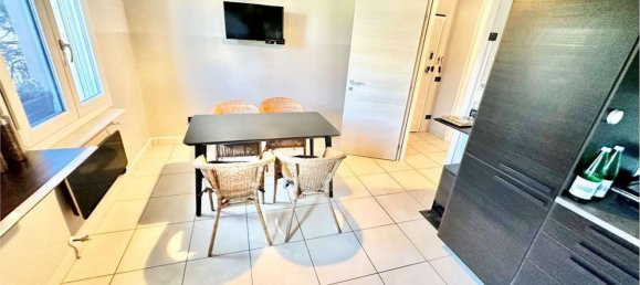 4 rooms Apartment in Imola, Italy No. 10937 11