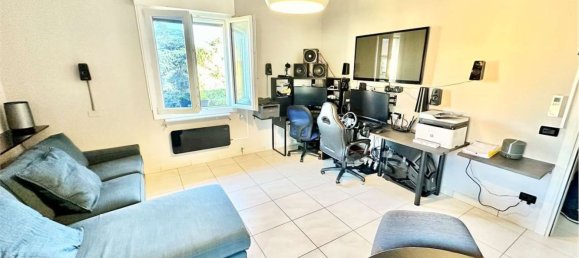 4 rooms Apartment in Imola, Italy No. 10937 6