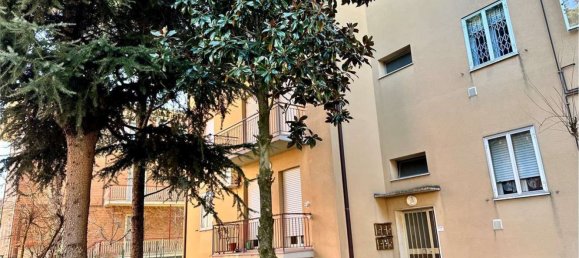 4 rooms Apartment in Imola, Italy No. 10937 46