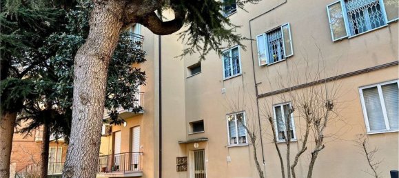 4 rooms Apartment in Imola, Italy No. 10937 29