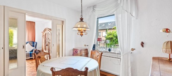 Moradia em banda T4 em Heinsberg, Germany N.º 222336 3