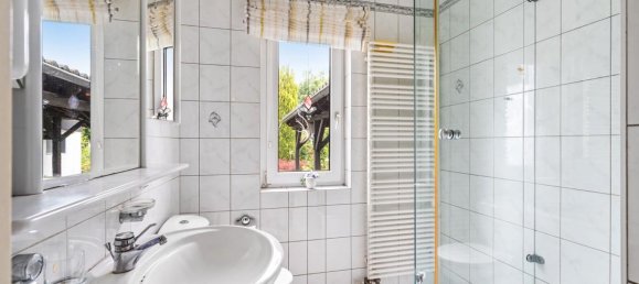 Moradia em banda T4 em Heinsberg, Germany N.º 222336 6