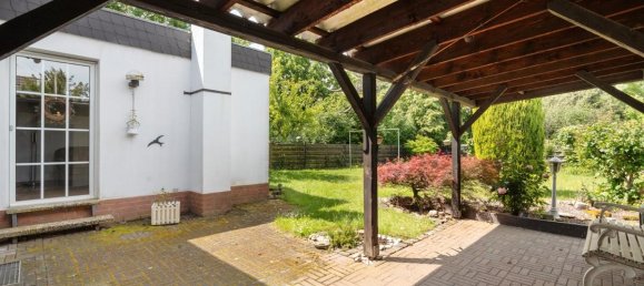 Moradia em banda T4 em Heinsberg, Germany N.º 222336 14