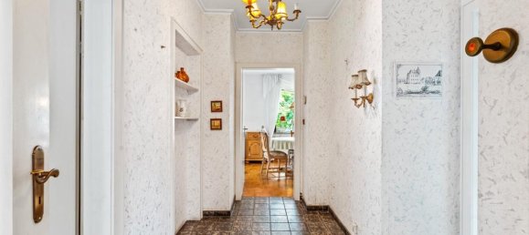 Moradia em banda T4 em Heinsberg, Germany N.º 222336 7