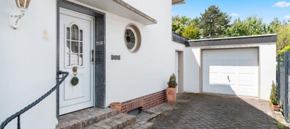 Moradia em banda T4 em Heinsberg, Germany N.º 222336 15