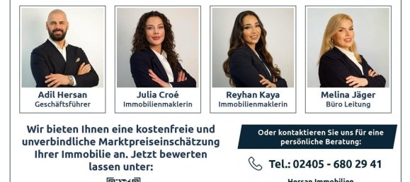 Moradia em banda T4 em Heinsberg, Germany N.º 222336 8