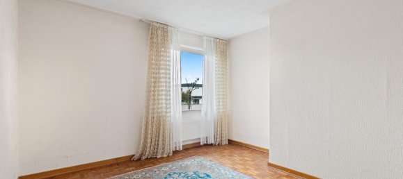 Moradia em banda T4 em Heinsberg, Germany N.º 222336 11