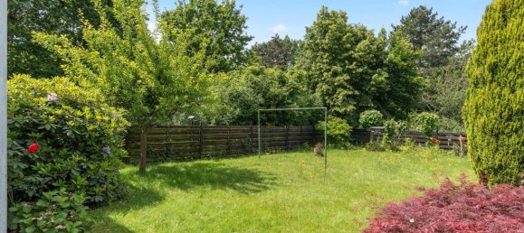 Moradia em banda T4 em Heinsberg, Germany N.º 222336 13