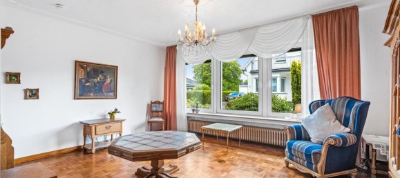 Moradia em banda T4 em Heinsberg, Germany N.º 222336 2