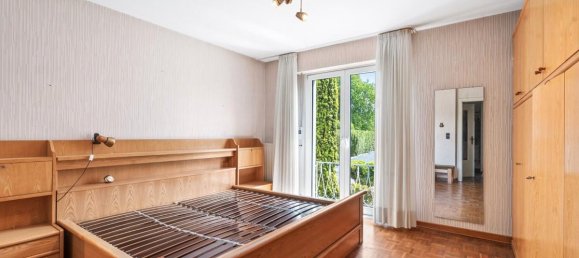 Moradia em banda T4 em Heinsberg, Germany N.º 222336 4