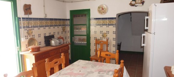 10 bedrooms House in Almayate Bajo, Spain No. 58822 39