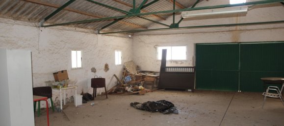 10 bedrooms House in Almayate Bajo, Spain No. 58822 26