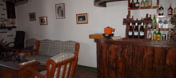 10 bedrooms House in Almayate Bajo, Spain No. 58822 21