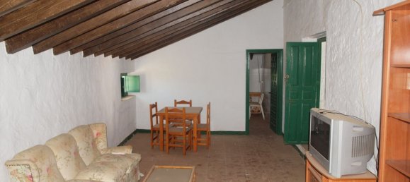 10 bedrooms House in Almayate Bajo, Spain No. 58822 23